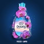 Suavizante-Concentrado-Downy-5en1-Amanecer-2-8Lt-6-25725