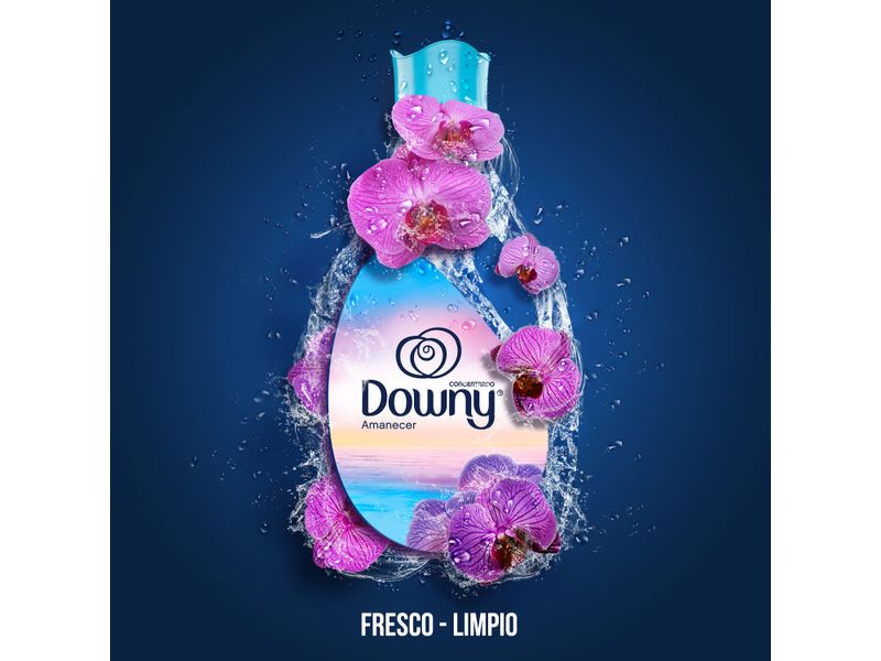 Suavizante-Concentrado-Downy-5en1-Amanecer-2-8Lt-6-25725