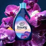 Suavizante-Concentrado-Downy-5en1-Amanecer-2-8Lt-7-25725