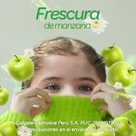 GTIN-7509546684963-07