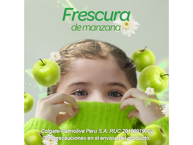 GTIN-7509546684963-07