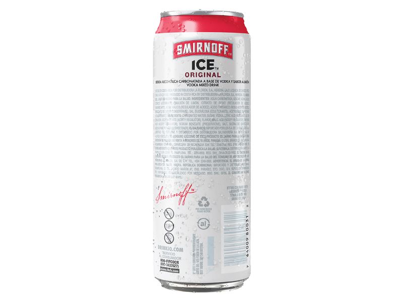 Bebida-Smirnoff-Ice-Original-Lata-350ml-3-3511