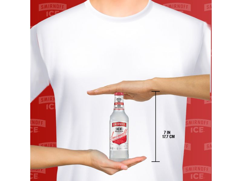 RTD-Vodka-Smirnoff-Ice-Vodka-24-unidades-355ml-3-3512