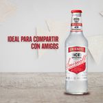 RTD-Vodka-Smirnoff-Ice-Vodka-24-unidades-355ml-5-3512