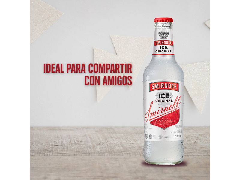 RTD-Vodka-Smirnoff-Ice-Vodka-24-unidades-355ml-5-3512