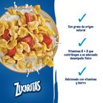 Cereal-Kellogrgr-s-Zucaritas-Sabor-Origrinal-Hojuelas-de-Ma-z-Escarchadas-con-Az-car-1-Caja-de-710gr-5-8739