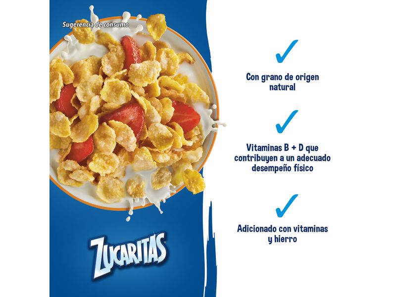 Cereal-Kellogrgr-s-Zucaritas-Sabor-Origrinal-Hojuelas-de-Ma-z-Escarchadas-con-Az-car-1-Caja-de-710gr-5-8739