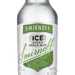 RTD-Vodka-Smirnoff-Ice-Green-Apple-355ml-2-3496