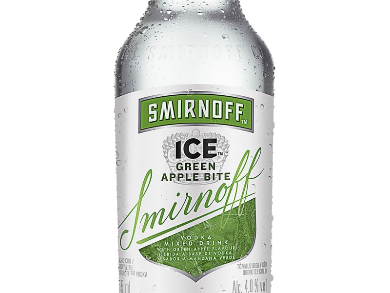 RTD-Vodka-Smirnoff-Ice-Green-Apple-355ml-2-3496