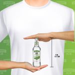 RTD-Vodka-Smirnoff-Ice-Green-Apple-355ml-3-3496