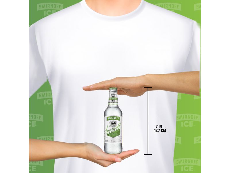 RTD-Vodka-Smirnoff-Ice-Green-Apple-355ml-3-3496