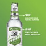 RTD-Vodka-Smirnoff-Ice-Green-Apple-355ml-4-3496