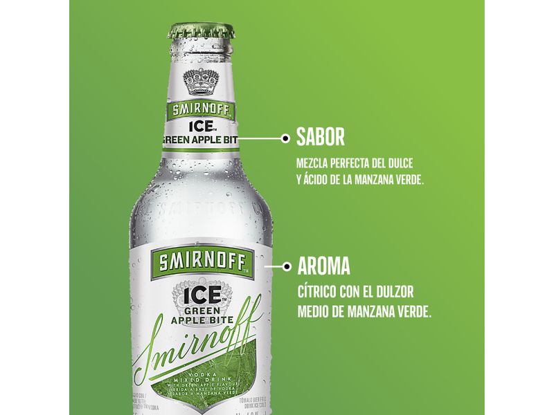 RTD-Vodka-Smirnoff-Ice-Green-Apple-355ml-4-3496