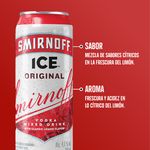 Bebida-Smirnoff-Ice-Original-Lata-350ml-5-3511