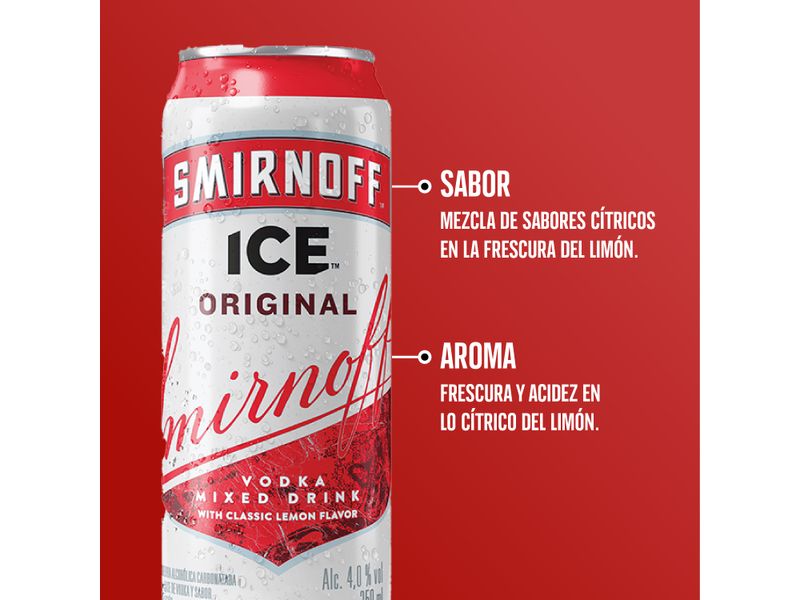 Bebida-Smirnoff-Ice-Original-Lata-350ml-5-3511