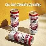 Bebida-Smirnoff-Ice-Original-Lata-350ml-6-3511