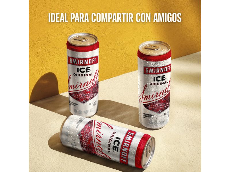 Bebida-Smirnoff-Ice-Original-Lata-350ml-6-3511