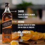 Whisky-Johnnie-Walker-Black-750ml-6-5047