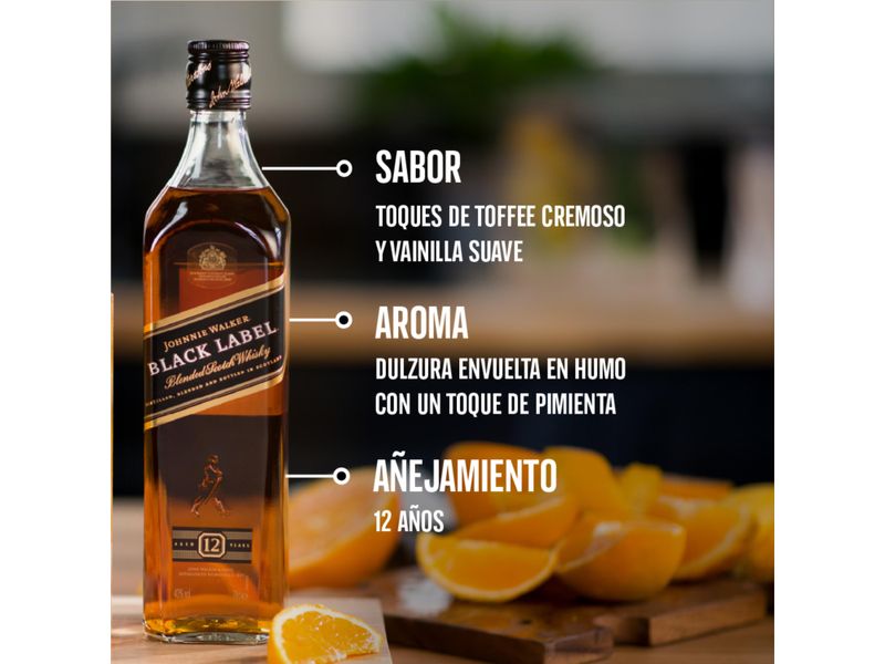 Whisky-Johnnie-Walker-Black-750ml-6-5047