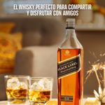 Whisky-Johnnie-Walker-Black-750ml-7-5047