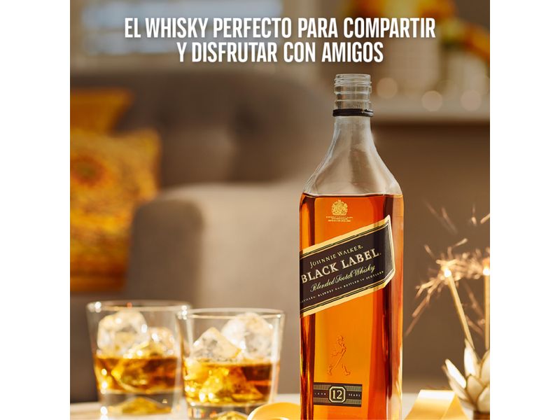 Whisky-Johnnie-Walker-Black-750ml-7-5047