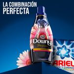 Suavizante-Concentrado-De-Telas-Downy-Perfume-Elegance-750-ml-9-8607