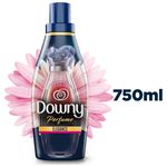 Suavizante-Concentrado-De-Telas-Downy-Perfume-Elegance-750-ml-1-8607