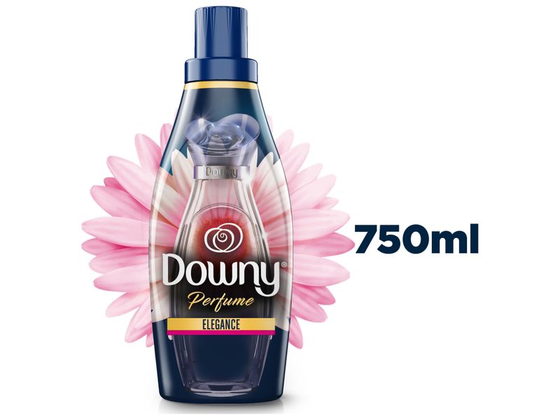 Suavizante-Concentrado-De-Telas-Downy-Perfume-Elegance-750-ml-1-8607