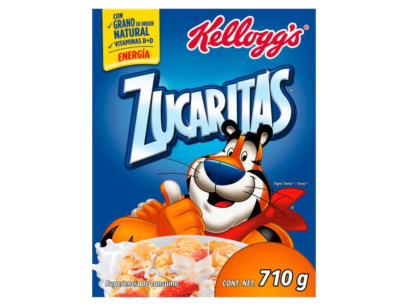 Cereal-Kellogrgr-s-Zucaritas-Sabor-Origrinal-Hojuelas-de-Ma-z-Escarchadas-con-Az-car-1-Caja-de-710gr-1-8739