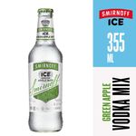 RTD-Vodka-Smirnoff-Ice-Green-Apple-355ml-1-3496