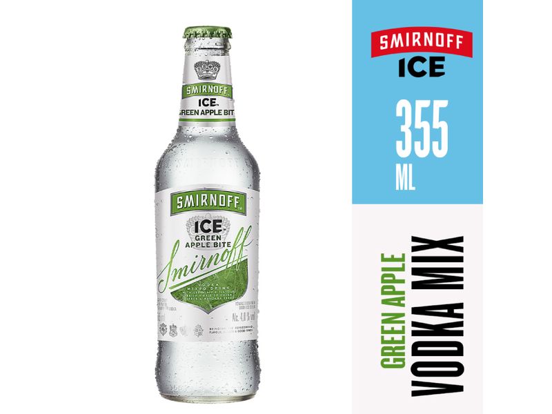 RTD-Vodka-Smirnoff-Ice-Green-Apple-355ml-1-3496