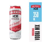 Bebida-Smirnoff-Ice-Original-Lata-350ml-1-3511