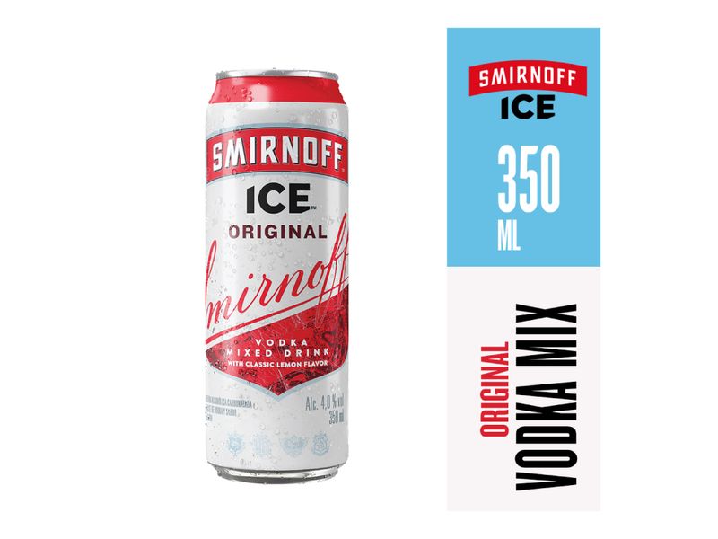 Bebida-Smirnoff-Ice-Original-Lata-350ml-1-3511