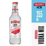 RTD-Vodka-Smirnoff-Ice-Vodka-24-unidades-355ml-1-3512