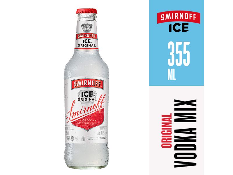 RTD-Vodka-Smirnoff-Ice-Vodka-24-unidades-355ml-1-3512