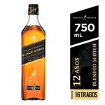 Whisky-Johnnie-Walker-Black-750ml-1-5047