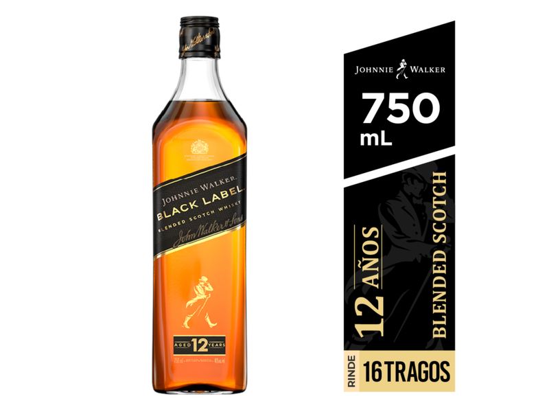 Whisky-Johnnie-Walker-Black-750ml-1-5047