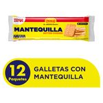 Galletas-Mantequilla-Pozuelo-312g-1-1925