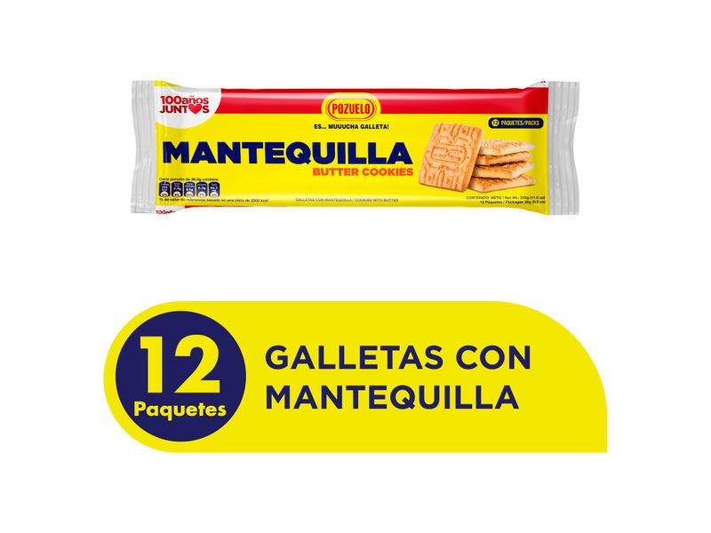Galletas-Mantequilla-Pozuelo-312g-1-1925