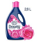 Suavizante-Downy-Floral-2800ml-1-25722