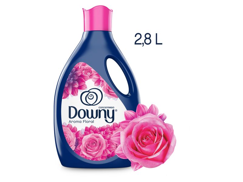 Suavizante-Downy-Floral-2800ml-1-25722