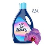 Suavizante-Concentrado-Downy-5en1-Amanecer-2-8Lt-1-25725