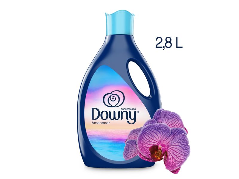 Suavizante-Concentrado-Downy-5en1-Amanecer-2-8Lt-1-25725