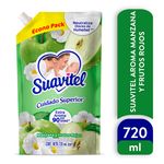 GTIN-7509546684963-01