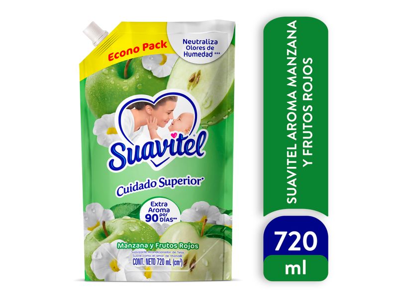 GTIN-7509546684963-01