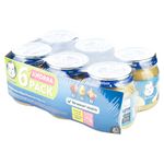 6-Pack-De-Colado-Gerber-Surtido-Frasco-113gr-3-10208