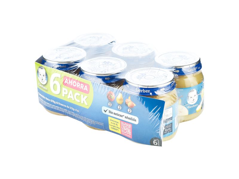 6-Pack-De-Colado-Gerber-Surtido-Frasco-113gr-3-10208