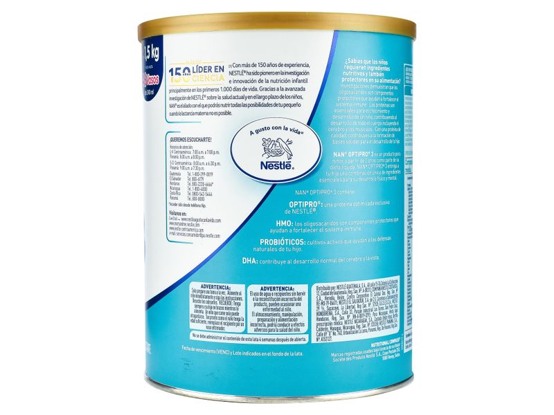 Alimento-L-cteo-Nan-Optipro-3-Lata-Con-Acetites-Vegetales-Vitaminas-Hierro-Y-Probi-ticos-1-5kg-2-12499