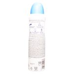 Desodorante-Dove-Original-Aerosol-150ml-2-9908