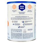 Formula-Enfalac-Enfagrow-800g-2-24025